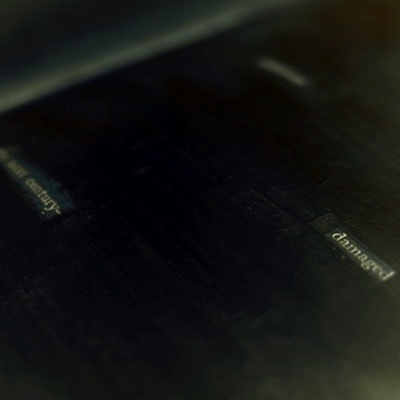 Tom Abba, Joanna Walsh, Alyssia White and Emma Nuttall