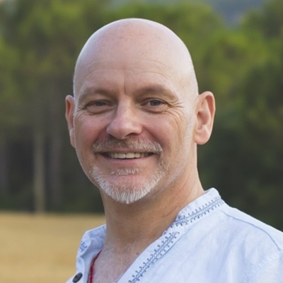 Zeb Soanes and James Mayhew