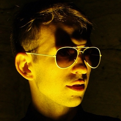 Victor Dixen, Jenny Valentine, Ene Sepp and Janis Jonevs