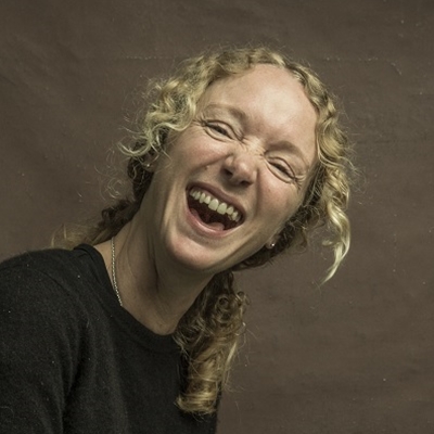 Victor Dixen, Jenny Valentine, Ene Sepp and Janis Jonevs