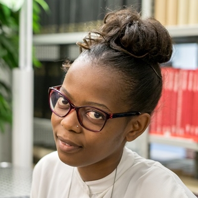 Victor Dixen, Jenny Valentine, Ene Sepp and Janis Jonevs