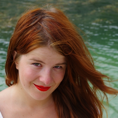 Victor Dixen, Jenny Valentine, Ene Sepp and Janis Jonevs