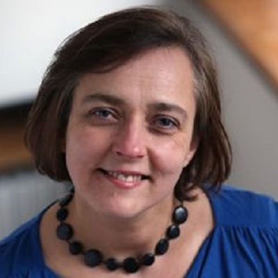 Claire Gorrara, Christopher Lewis, Anna Vivian Jones, Teresa Tinsley