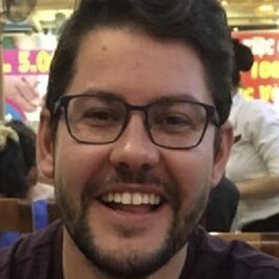 Claire Gorrara, Christopher Lewis, Anna Vivian Jones, Teresa Tinsley