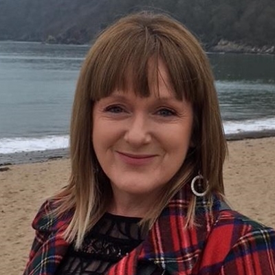 Claire Gorrara, Christopher Lewis, Anna Vivian Jones, Teresa Tinsley