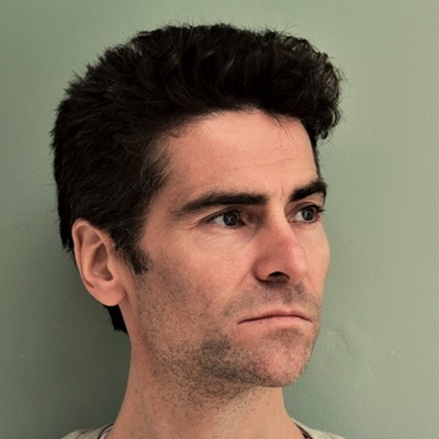 Helena Sanson, Bill Byrne and Marcus Tomalin