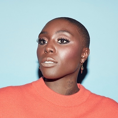 Laura Mvula