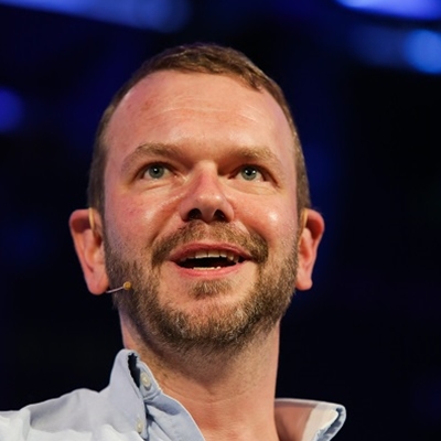 James O’Brien talks to Sarfraz Manzoor