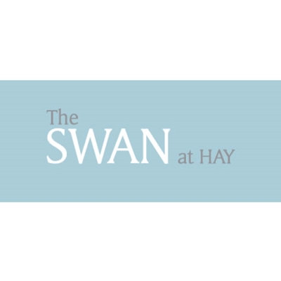 The Swan at Hay Hotel