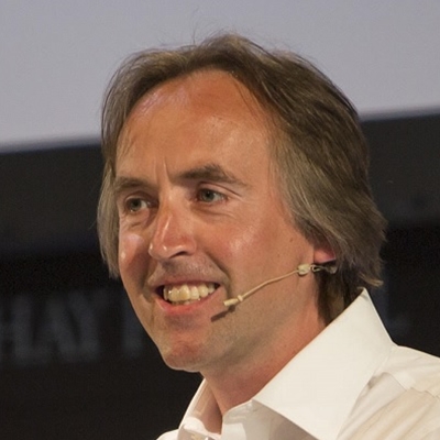 Simon Brooks, Angharad Closs Stephens, Jasmine Donahaye, Daniel G Williams with Michael Sheen