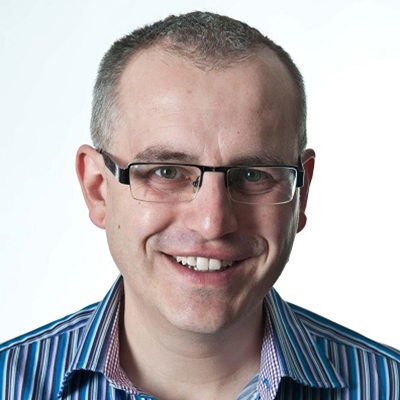 Simon Brooks, Angharad Closs Stephens, Jasmine Donahaye, Daniel G Williams with Michael Sheen