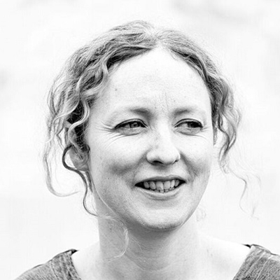 Simon Brooks, Angharad Closs Stephens, Jasmine Donahaye, Daniel G Williams with Michael Sheen