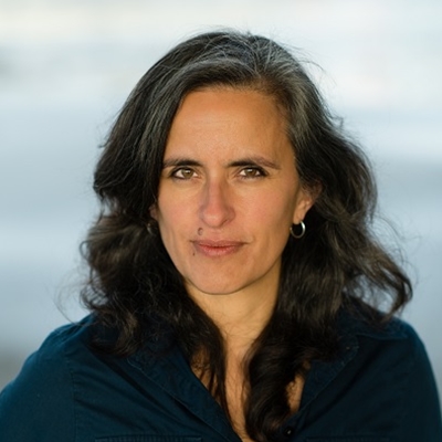 Simon Brooks, Angharad Closs Stephens, Jasmine Donahaye, Daniel G Williams with Michael Sheen