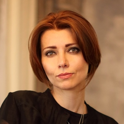 Gaby Wood, Philippe Sands, Elif Shafak, Juan Gabriel Vasquez