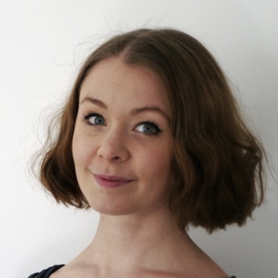 Katie Harnett, Joe Todd-Stanton, Jim Stoten, Ben Newman