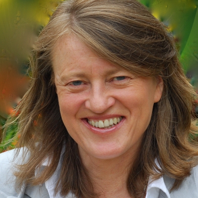 Matt Hancock, Helen Margetts, Timandra Harkness