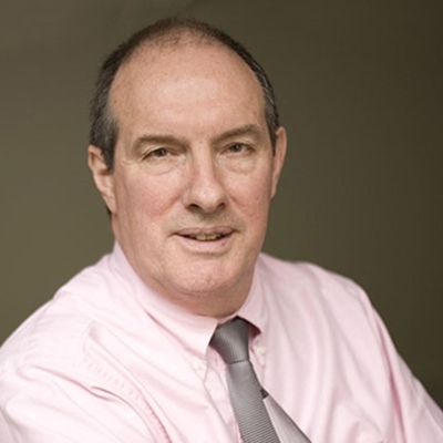 Will Hutton and Andrew Adonis