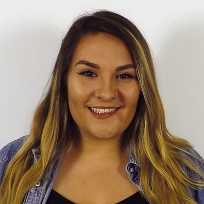 David Green, Jade Haley, Diana Beech and Jonathan Godfrey