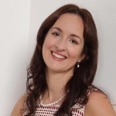 David Green, Jade Haley, Diana Beech and Jonathan Godfrey