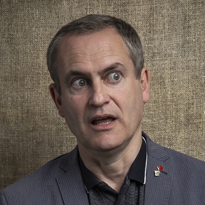 Ifor ap Glyn Ifor ap Glyn