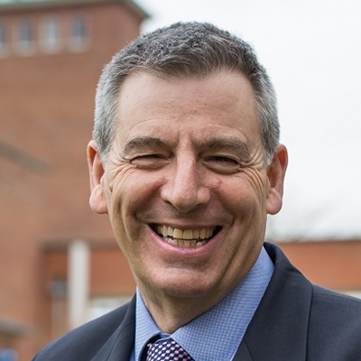 Kathryn Gutteridge, David Green, Steven Thrush