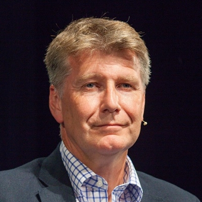 Kathryn Gutteridge, David Green, Steven Thrush