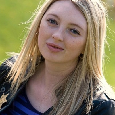 Phil George, Rachel Trezise, Tomos Owen and Friends