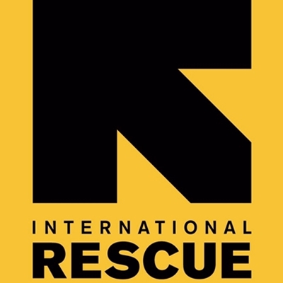 David Miliband talks to Jim Naughtie