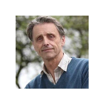 Christopher Meredith talks to Diana Wallace