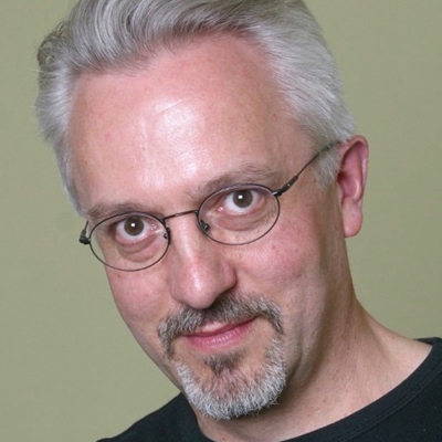 Alan Hollinghurst talks to Georgina Godwin