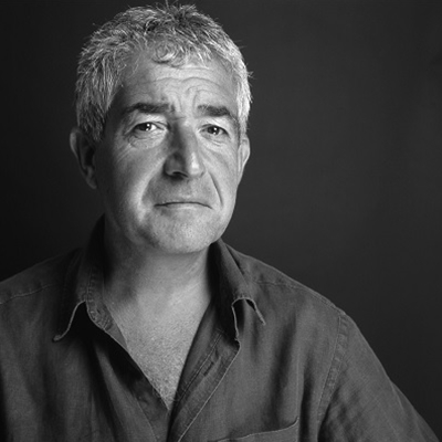 Tony Juniper