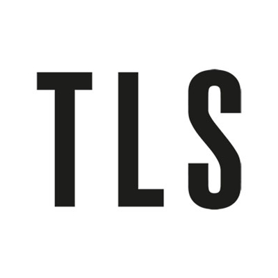 The TLS