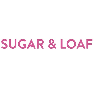 Sugar & Loaf