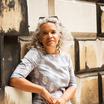 Bookseller YA Book Prize Special Achievement Award