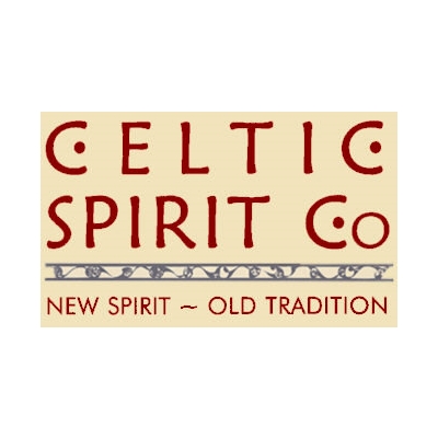 Celtic Spirit Co