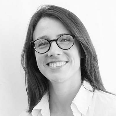 Oscar’s Book Prize presents Rachel Bright