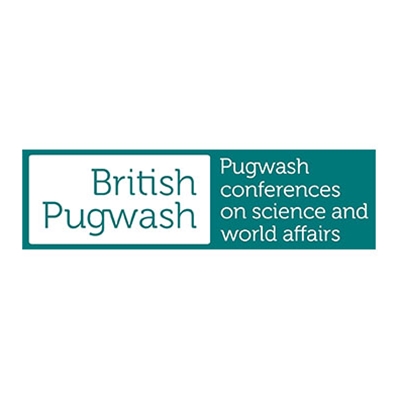 British Pugwash