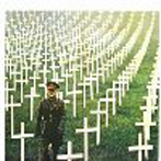 Oh! What a Lovely War