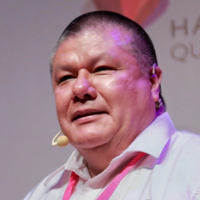 Journalistic readings that marked me