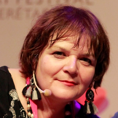 Journalistic readings that marked me