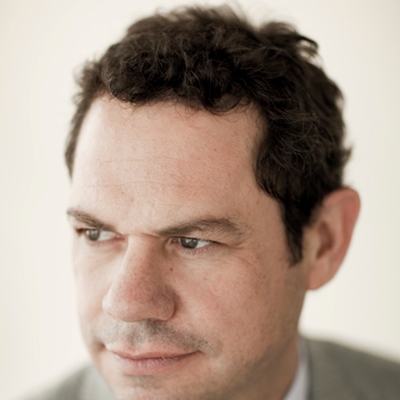 Journalistic readings that marked me