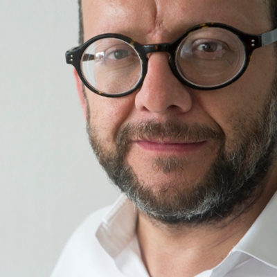 Journalistic readings that marked me