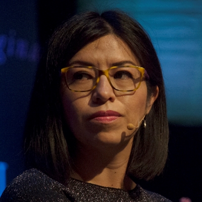 Journalistic readings that marked me