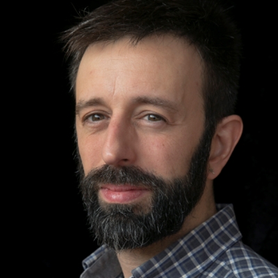 Writer and critic: (in)compatible trades? Mariana H, Josep María Nadal Suau, Guillermo Núñez and Manuel Vilas in conversation with Irma Gallo