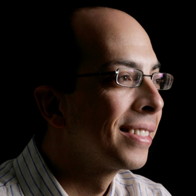 On fatherhood. Manuel Vilas and Jorge Volpi in conversation with Irma Gallo