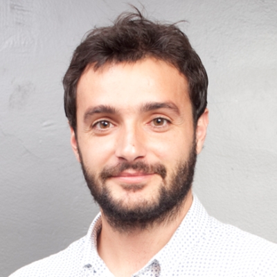 Kidnappings. Marcela Turati, Pablo Ferri and Alejandra González in conversation with Felipe Restrepo Pombo