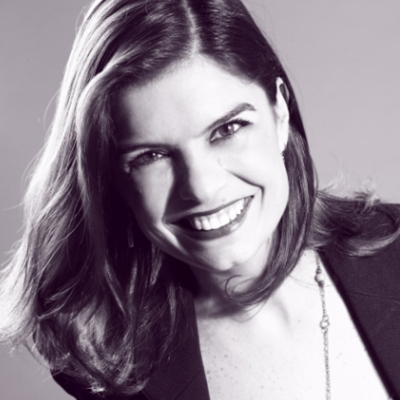 Quake. Laura García, Alma Delia Murillo and Alejandro Zambra in conversation with Guadalupe Alonso, preceed by the short film '19 of September'