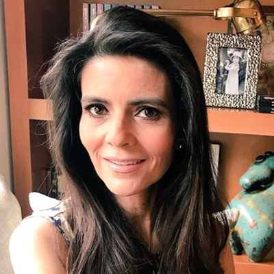 Heads or tails: the priest Hidalgo. Isabel Revuelta and Carlos Silva in conversation with Guadalupe Alonso