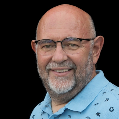 Too many books? How critics find their way through the vast amount of literature today