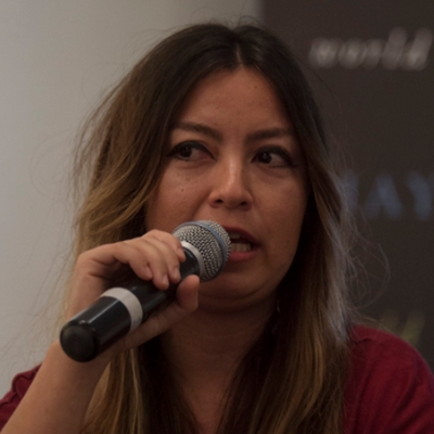 Too many books? How critics find their way through the vast amount of literature today